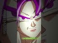 @master_edits.z vs @master_primal battle the youtubers db dtagonballsuper