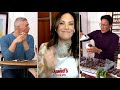 David's Cookies 20-Piece Enrobed Brownies In Gift Boxes on QVC