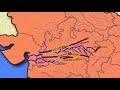 rivers of india part ii