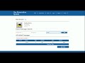 Python Django And MySQL Project on Bus Reservation System