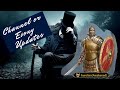 Evony - Aurelian (New General) and more - Breakdown & Analysis - #evony #evonythekingsreturn