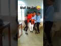 prank in class room 😂#schoollife #trending #tornadovlogs #youtubeshorts #shorts #viral #schoolvlogs