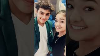 saan song baalveer season 5 episode #trending #ytshortsindia #trending #shorts #punjabisong #balveer