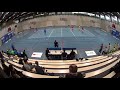 20171125 futsal minerva benfica rorschach 7 4