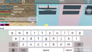 Roblox The Spectre Videos 9tubetv - 