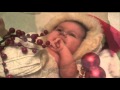 My Choice - Mozart: Wiegenlied (Lullaby) - Cute Animals & Babies [HD]