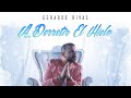 Gerardo Rivas - A Derretir El Hielo (Oficial Video)