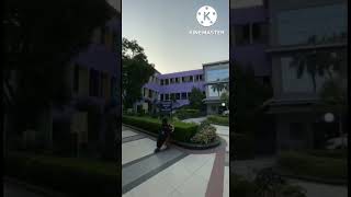 Raiganj University 🥰🏢 #raiganjuniversity #shorts #youtubeshorts