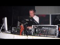 Sasha Live @ Cream, Liverpool 3hr set 14th Feb 1998