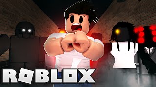 Playtube Pk Ultimate Video Sharing Website - roblox delicious consumables simulator secrets roblox