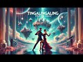 studion tingalingaling official music rhythm state music comment subscribe