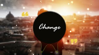Change | Gurneet Dosanjh | Desi Crew | Narinder Batth | Shehnaz Gill | Latest Punjabi Songs 2020