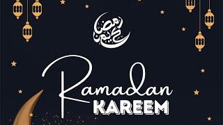 2023 Ramadan Coming Soon | Ramzan Mubarak | Saqib Raza Status | New WhatsApp Status 2023 #shorts