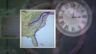 Mapquest Driving Directions