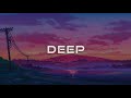 osman look at the sky original mix deep music