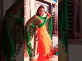 koka#trending #viral #ytshorts #topsongs #dance #sumandeep nager 💃💃🫶🏻🫶🏻