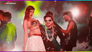 Arvind Akela Kallu |👯 नाच रे पतरकी💃 2  Shilpi Raj | Naach Re Patarki 2 Bhojpuri song 4K status