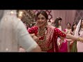 ONE INDIA ONE EMOTION - WEDDING BY JOS ALUKKAS