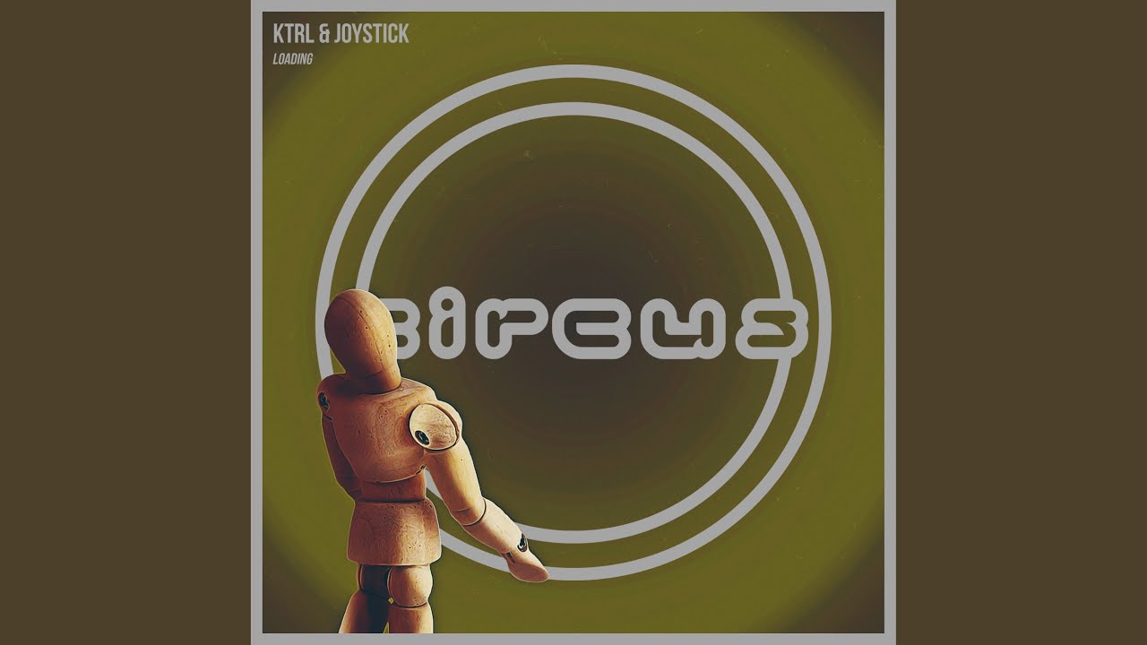 Loading Youtube Music