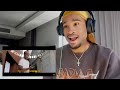 Rush Hour in Africa | Episode 4 with Dj Fresh, Nota, Mansa Mayne REACTION