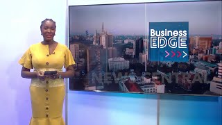 Kenya-US AGOA Pact: Over 66,000 Jobs Created so Far | Business Edge | 17/05/2023