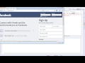 Select option from drop down using Selenium Web Driver