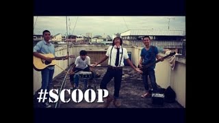 [scoop] MV12345 I LOVE YOU - KONPAR