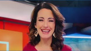 Melissa Holmes’ Friday morning headlines in 30(ish) seconds