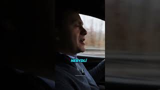 🚗 V dnešní době se vyplatí koupit si i garáž - když si koupi dobře spočítáte.