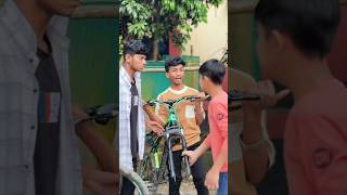 ভাই বিশ্বাস করেন আমার কোন দোষ নাই🥹🥹🥺 #trendingshorts #comedy #youtubeshorts #funny #viralvideo