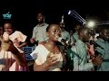 african praise medley harvest praise kumasi 2022