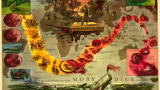 Moby-Dick-Chapter0056