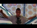 AARDVARKK - Live Set@RadiOzora 23-07-2017 [Psychedelic Trance]
