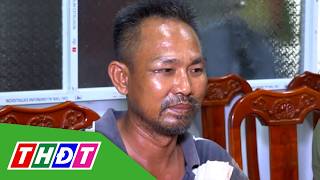 Đồng Tháp: Bắt đối tượng đâm chết 1 thành viên an ninh, trật tự ở cơ sở | THDT