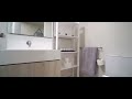 unit 639 8 hillsdale ave e toronto