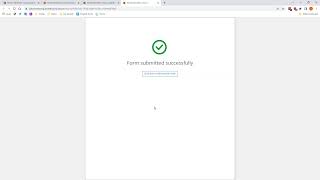 Nintex Automation Cloud - Quick Demo