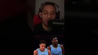 Joel and Riv get HEATED over the Grizzlies