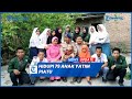 Viral Sosok Mendiang Iptu Rochmat Hidupi 79 Anak Yatim Piatu sejak 2007