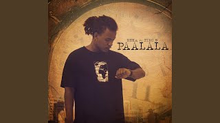 Paalala (feat. Pino G)