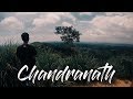 Chandranath, Sitakunda, Bangladesh | a Cinematic Travel Film by Rakib Noushad