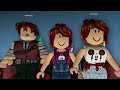 roblox o murder ficou invisÍvel murder mystery 2