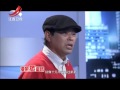 20161229 金牌调解 兄弟俩为房子反目成仇 弟弟竟坦言将恨哥哥一辈子