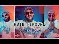 hbib himoune douh hamouh live mezghena 2024 live music