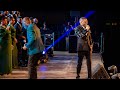 Ndiye Mwari - Israel Sebenzo (Zimpraise Season 15) 2023
