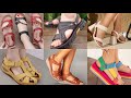 BEIGE 2024 MOST COMFORTABLE NEW EVERYDAY FOOTWEAR NEW MOST TRENDING  STYLE SHOES