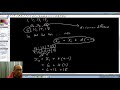 Arithmetic sequence generator using Visual Basic 6 0