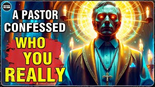 God’s Chosen Ones, A Pastor Is Investigating You – Your Hidden Prophecy Has Been Exposed!