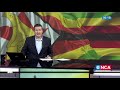 Zimbabwe | Opposition members remain behind bars