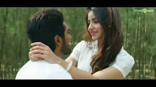 Dekhile jab jab tohar chehara lagela bhagiya phir se jagi HINDI (Barish)song LOVE 💔💔💔STORI VIDEO 👌👌👌