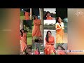 anchor deepthi personal life details will shock you anchor deepthi husband details telugu panda